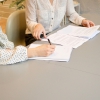 Job Posting: Full-Time Deputy Clerk - Position Filled
