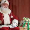 Santa&rsquo;s Wonderland at Cabelas (The Highlands)