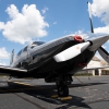Wings Over Wheeling Booking C-47 "Whiskey 7" Rides