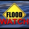 flood-watch-issued-into-monday-afternoon|-severe-thunderstorm-threat-continues-for-monday-2026-04-21
