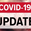 COVID-19 PUBLIC ANNOUNCEMENT