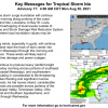 hurricane-ida-brief--2-2026-04-21