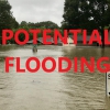 flood-watch-issued-2026-04-16