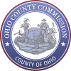 county-commission-meeting-2025-09-16