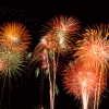 new-years-eve-2025-12-31