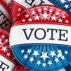 early-voting-2026-04-16