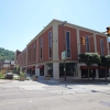 Employment Opportunities in the Ohio County Circuit Clerks Office - Position Filled
