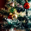 christmas-eve-2025-12-24