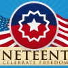 juneteenth-2025-06-19