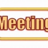 emergency-planning-committee-2025-09-09