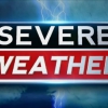 severe-weather-alert-2026-04-21
