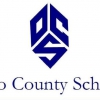 Pre-K and Kindergarten registration for Ohio County Schools opens January 15th