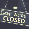 assessors-office-will-be-closed-today-from-1000-am-to-1200-pm-2026-04-16