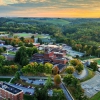 West Liberty University Expands Metro Rate